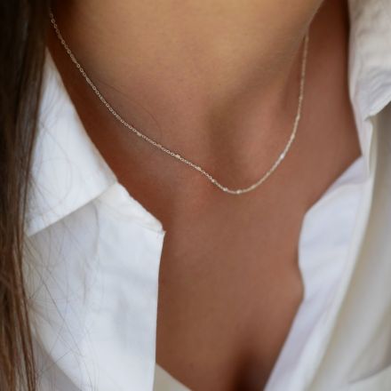 Enamel Elva