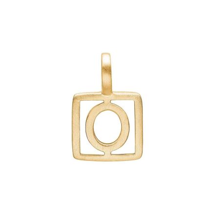 Enamel O