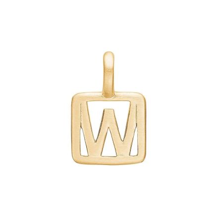 Enamel W