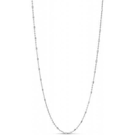 Enamel Elva