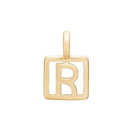 Enamel R