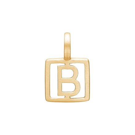 Enamel B