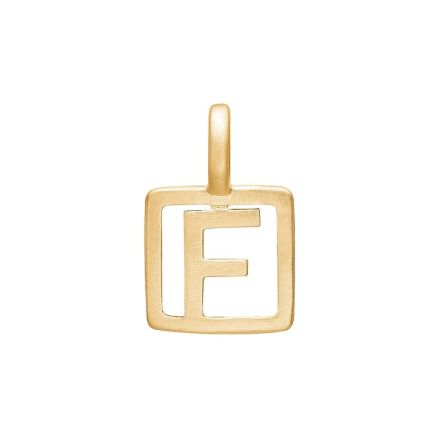 Enamel F