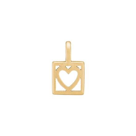 Enamel Love