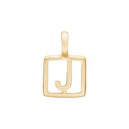 Enamel J