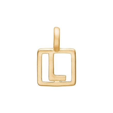 Enamel L