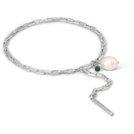 Enamel Azra