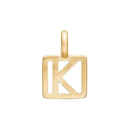 Enamel K