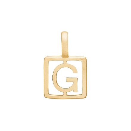 Enamel G