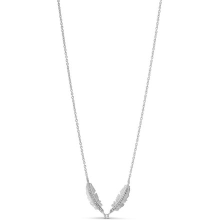Enamel Fira 42cm