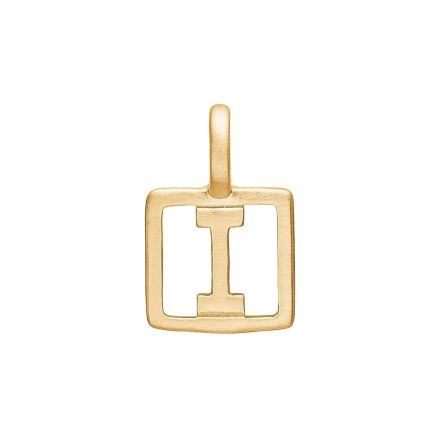Enamel I