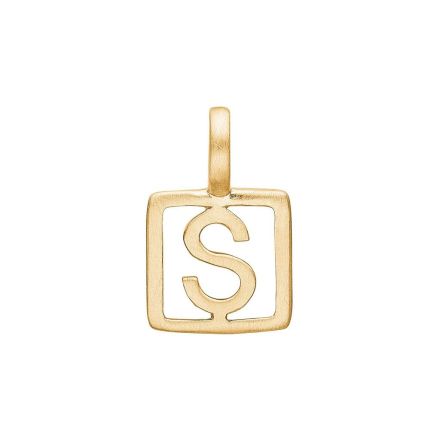 Enamel S