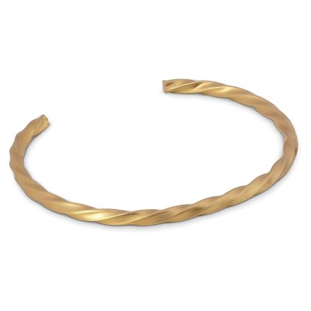 Enamel Vina