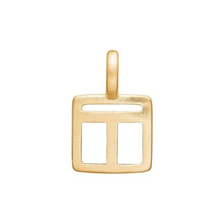 Enamel T