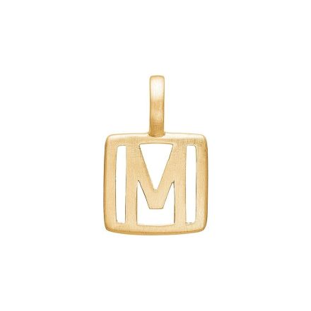 Enamel M