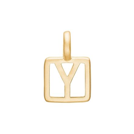 Enamel Y