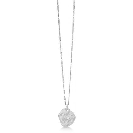 Enamel Dainty 50cm