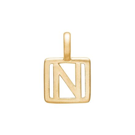 Enamel N