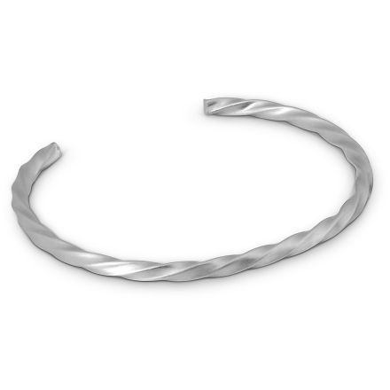 Enamel Vina