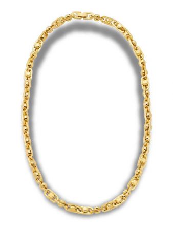 Michael Kors Astor Link MKJ835600710