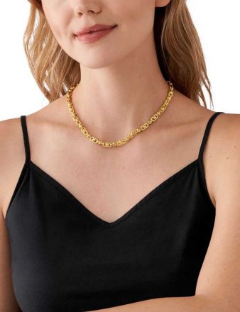 Michael Kors Astor Link MKJ835600710