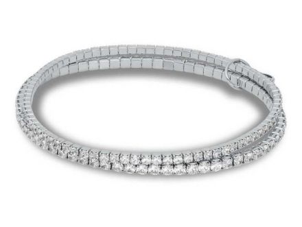 Michael Kors Brilliance MKJ8359CZ040