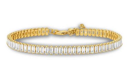 Michael Kors Brilliance MKJ8415CZ710