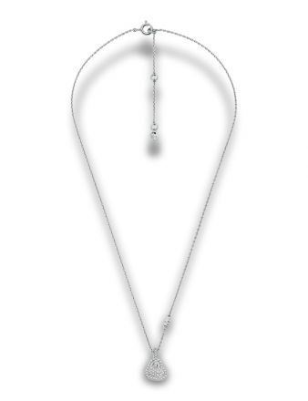 Michael Kors Kors Love MKC1747CZ040