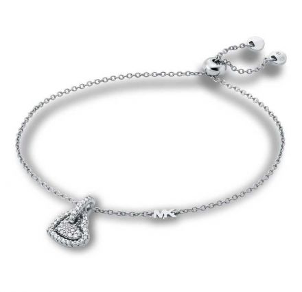 Michael Kors Kors Love MKC1748CZ040