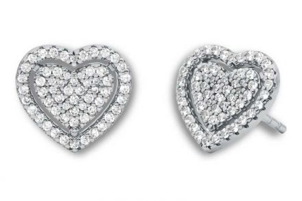 Michael Kors Kors Love MKC1750CZ040