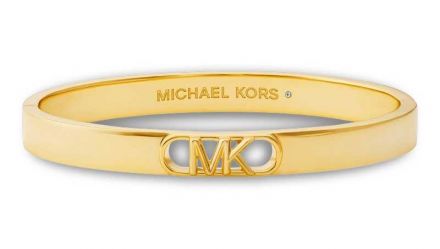 Michael Kors MK Statement Link MKJ828700710