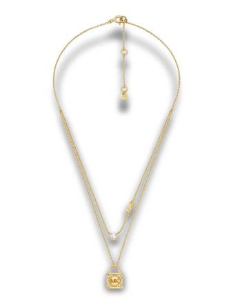 Michael Kors Premium MKC1630AN710