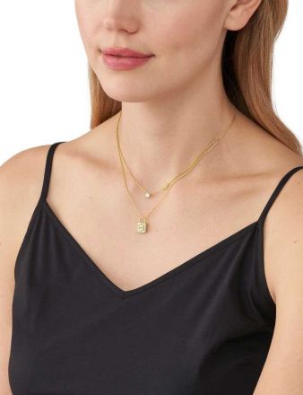 Michael Kors Premium MKC1630AN710