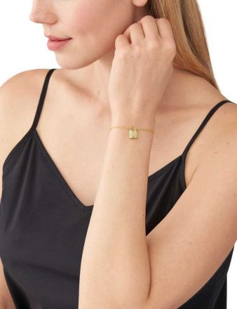 Michael Kors Premium MKC1631AN710