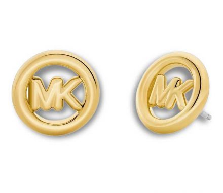 Michael Kors Premium MKJ8507710