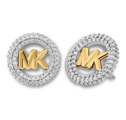 Michael Kors Premium MKJ8560931