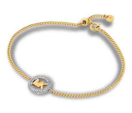 Michael Kors Premium MKJ8577931