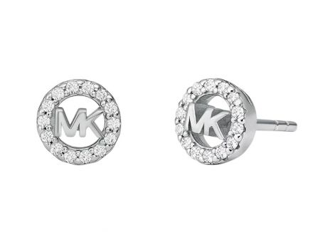 Michael Kors Mk MKC1727CZ040