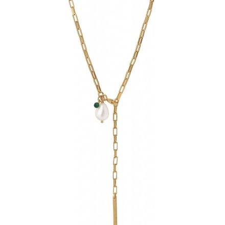 Enamel Azra