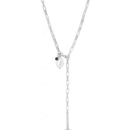 Enamel Azra