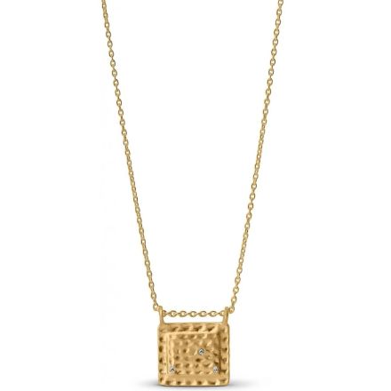 Enamel Edda