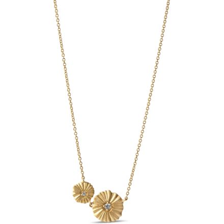 Enamel Sparkling Shell