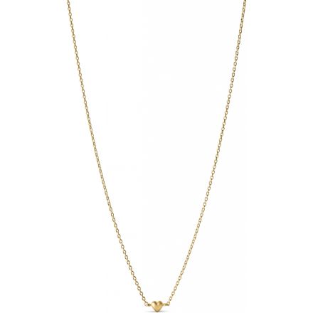 Enamel Little Love