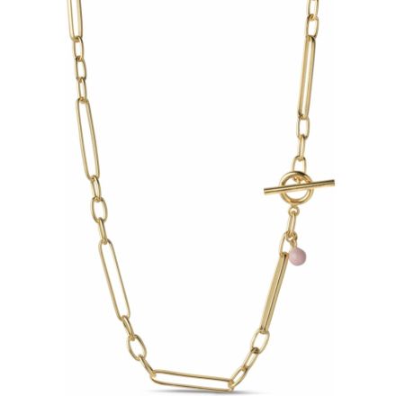 Enamel Vilde