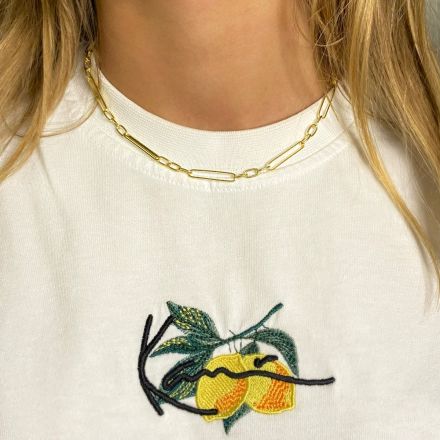 Enamel Vilde