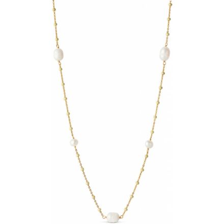 Enamel Lola Perlita