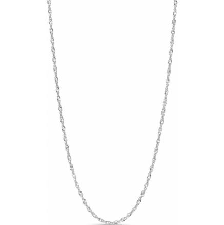 Enamel Paloma