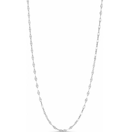 Enamel Ona