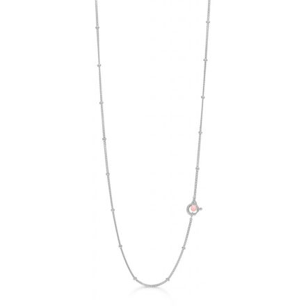 Enamel 45cm