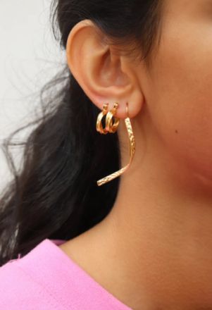 Pico Xemia Hoops